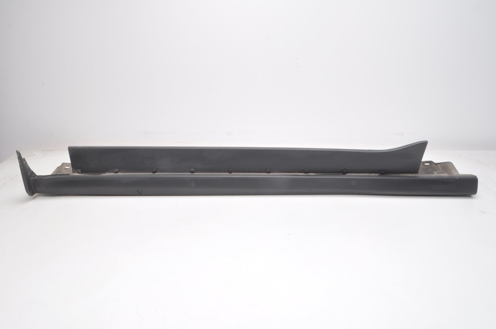 фото №1, Ford tourneo connect mk2 накладка порог левая dt11-r10259-a