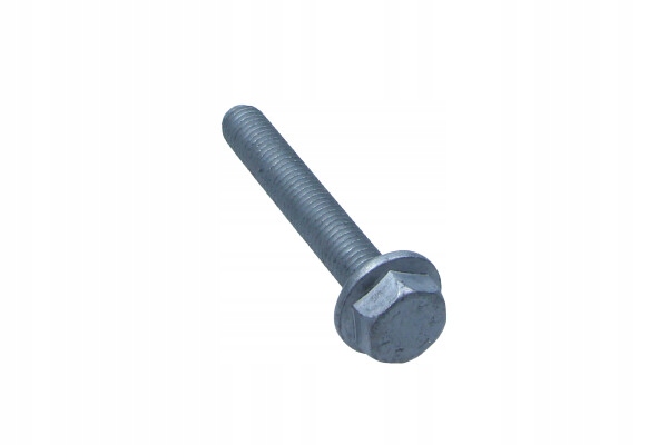 фото №1, Volkswagen оригінальний номер n10623701