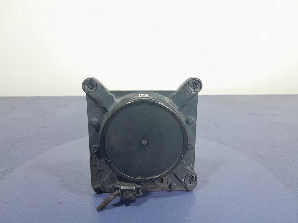 Mercedes s w221 радар 00007478b2 Доставка