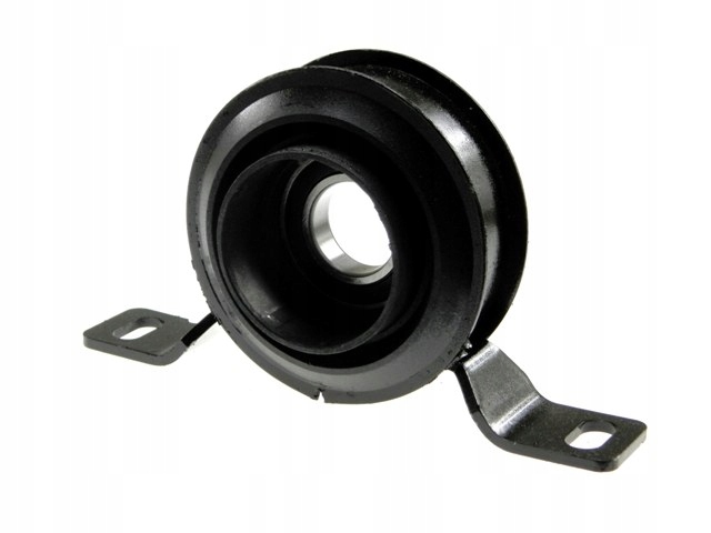 фото №1, Опора вала приводного jaguar s-type 99- awd