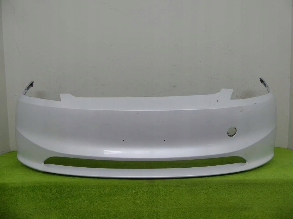 Купить Бампер перед tesla model 3 3 рестайлинг  23r-