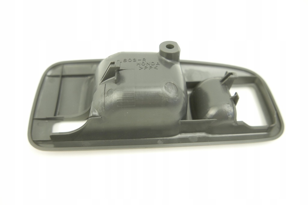 фото №5, Корпус ручка wewnęcznej honda civic 72125s03003z