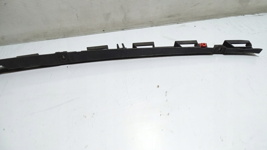 фото №5, Защита поперечина передний opel insignia