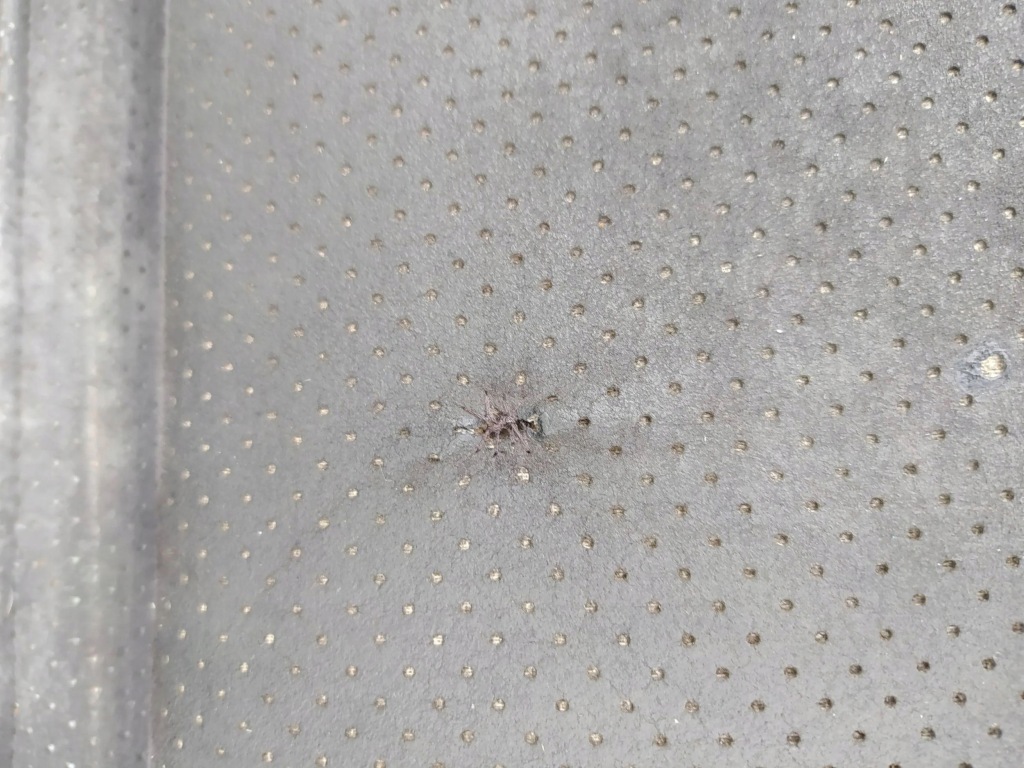 фото №11, Audi a4 b8 8k kombi sline s-line сидіння заднє сидіння