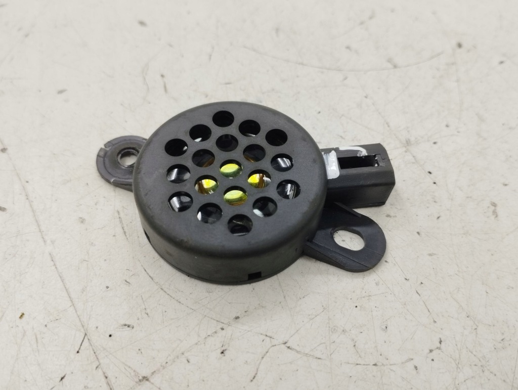 Купить Maserati quattroporte звуковой сигнал pdc 2004 184928