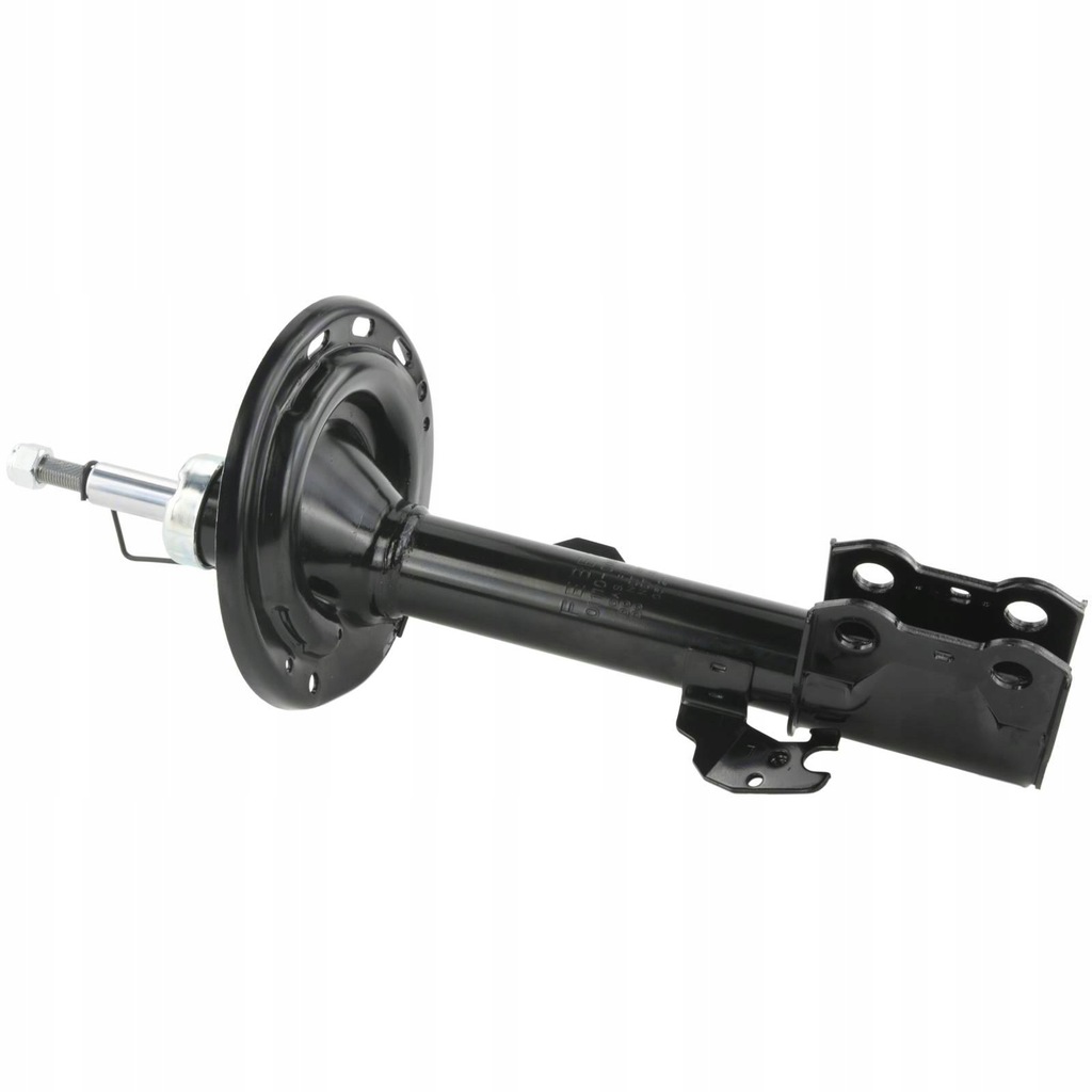 фото №1, Амортизатор перед передний левый lexus rx270 350 450