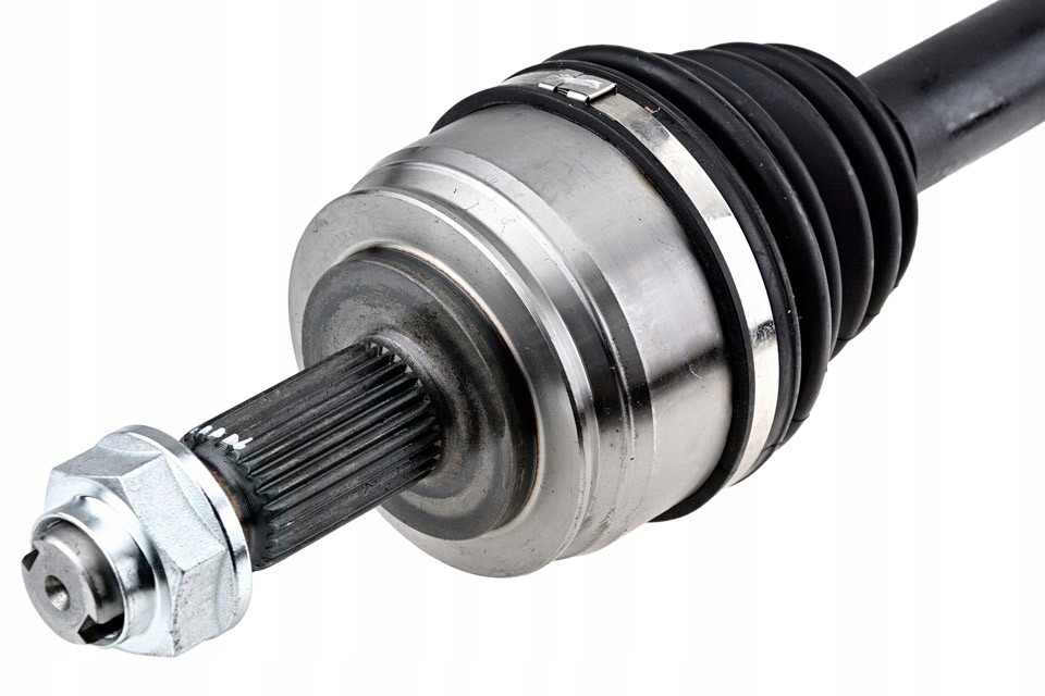 фото №4, Nty приводной вал jeep renegade 1.0t-gdi 18- /правая, mtm6/