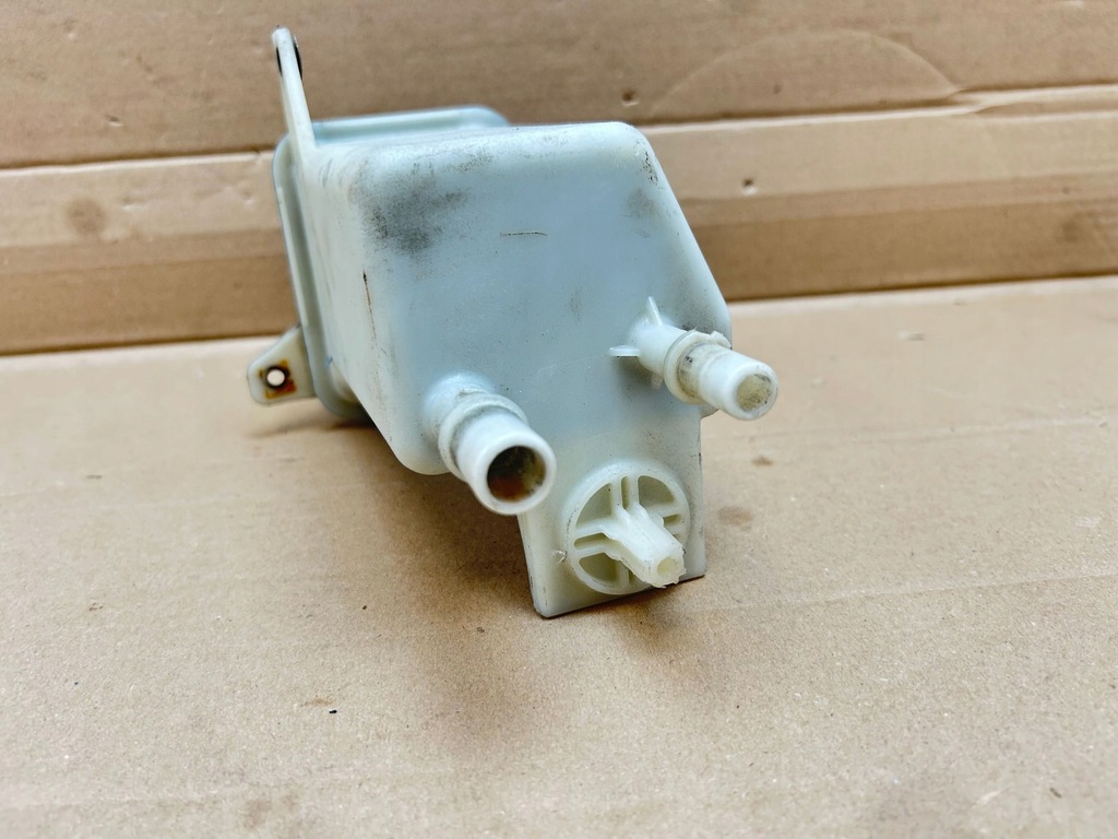 фото №5, 2016 peugeot boxer бачок усилителя