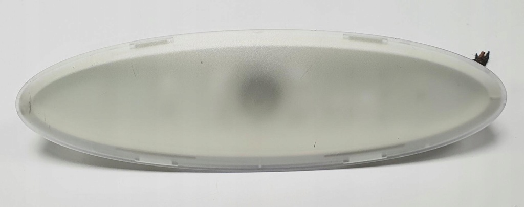 фото №1, Лампа освітлення салону задня mini cooper r56 2754520-01 2754520