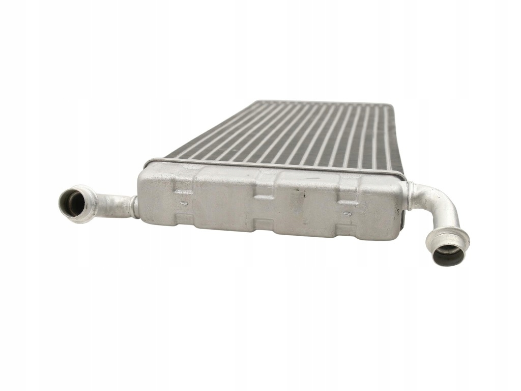 фото №2, Fast отопитель mercedes vito 03 w639