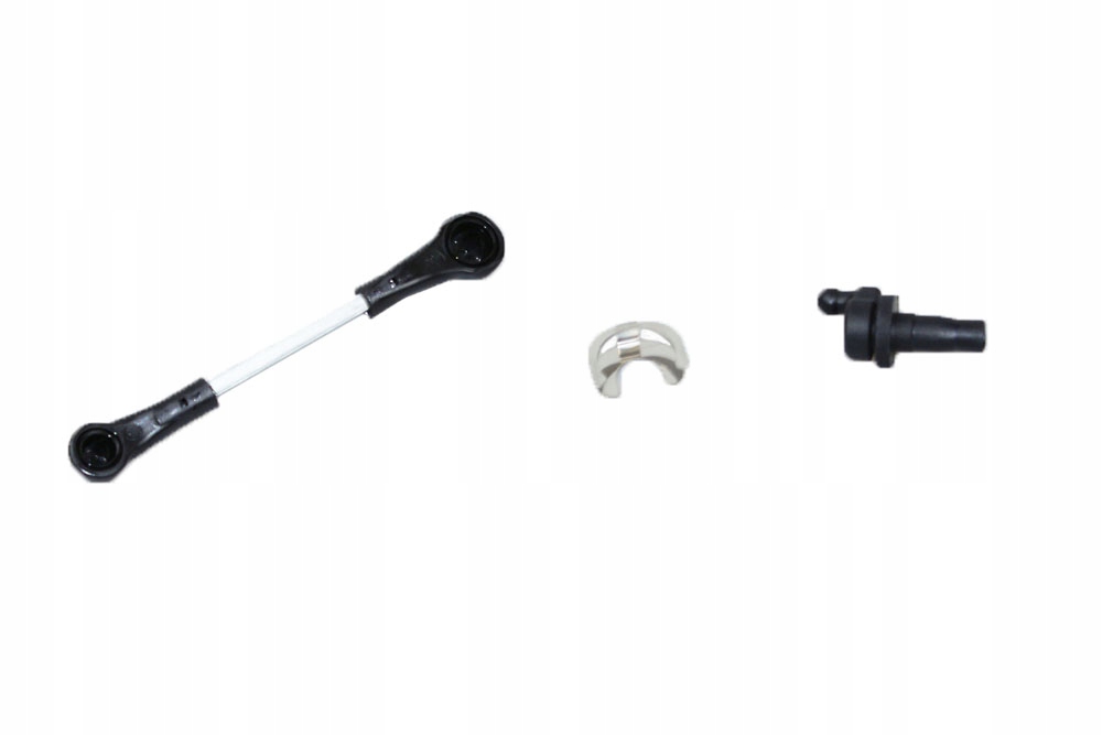 фото №5, Набор ремонтный трубы всасывающей audi vw 059198212 aso