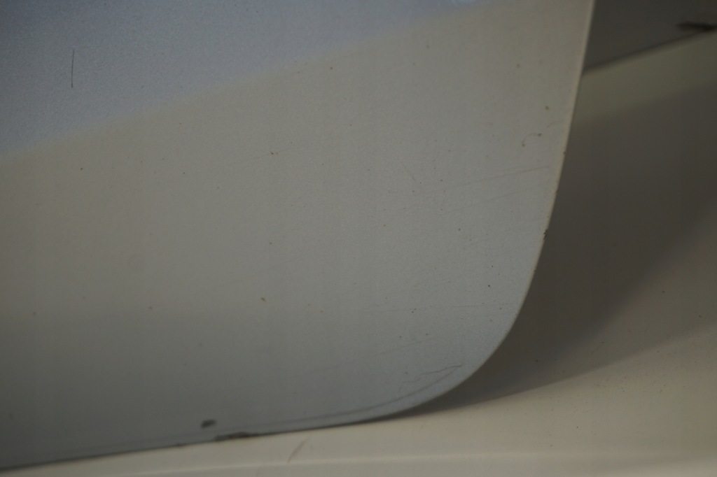 фото №14, Honda accord viii 11r kombi двері лівий задня задні