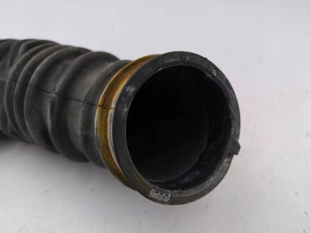 фото №6, Mitsubishi outlander 2015 труба / wąż впускной воздуха