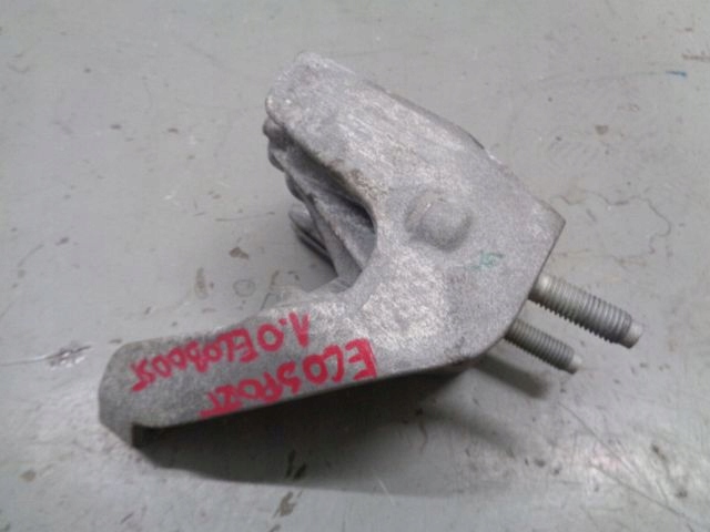 фото №2, Ford ecosport mk2 15 1.0 ecoboost кронштейн двигуна