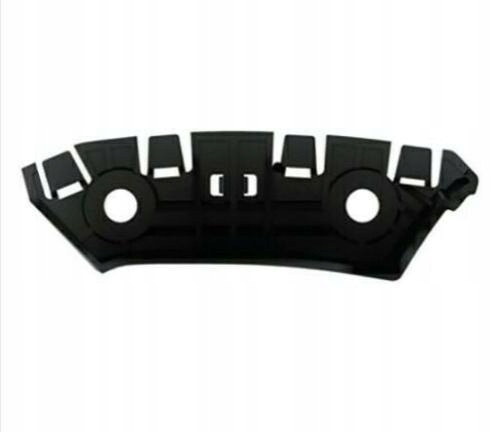 фото №9, Профіль напрямна vag оригінальний 1s0807184a