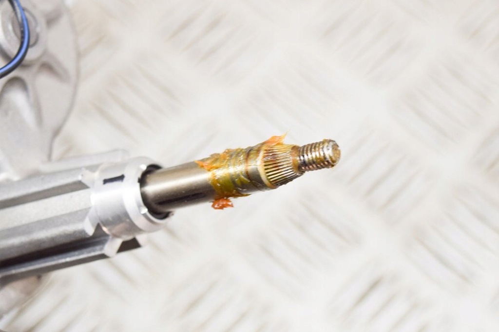 фото №6, Kia rio mk3 ub хэтчбек двигатель дворники задний стекло 98700-1w000 03511-