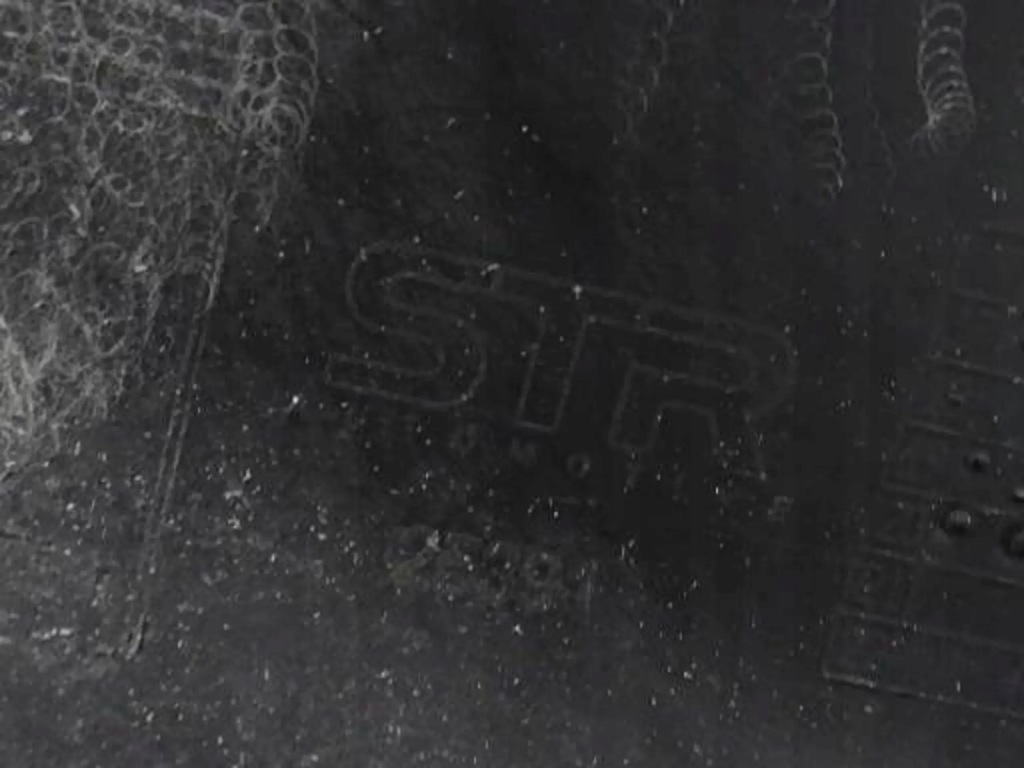 Бампер перед передний ferrari portofino f164 америка Киев