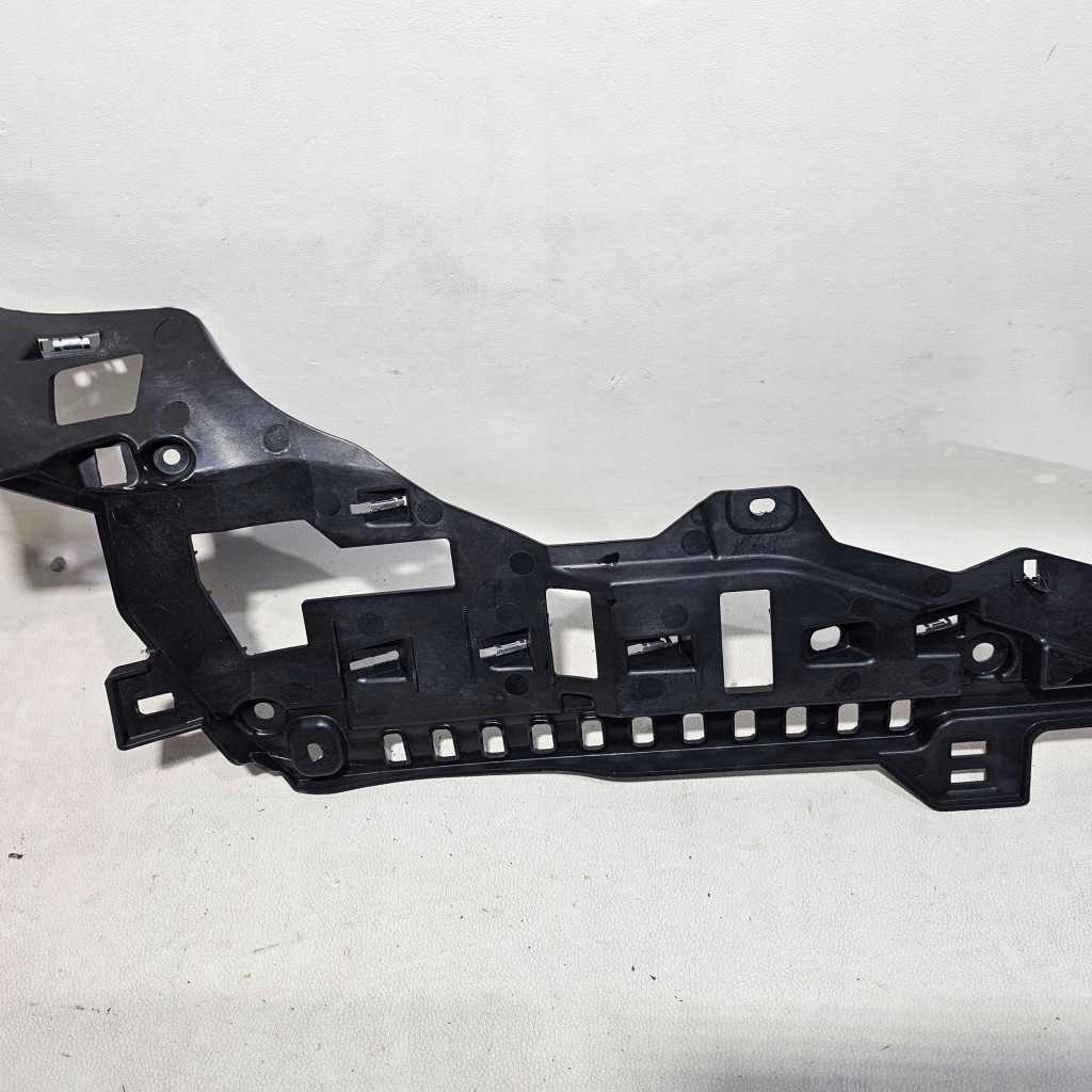 фото №7, Кронштейн кронштейн стойка c левый tesla model s plaid 1587702-00-c