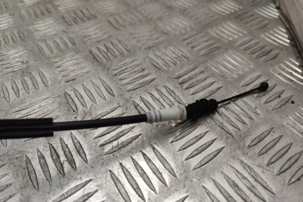 фото №7, Замок правых передних дверь audi a8 4h_ 8j2837016c 3.0l дизель 184kw