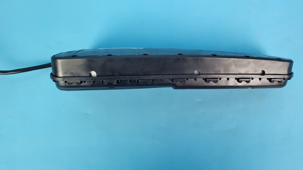 фото №10, Bmw 2' f44 218d gran coupe 21r подушка подушка безопасности w сиденье правая 7486332