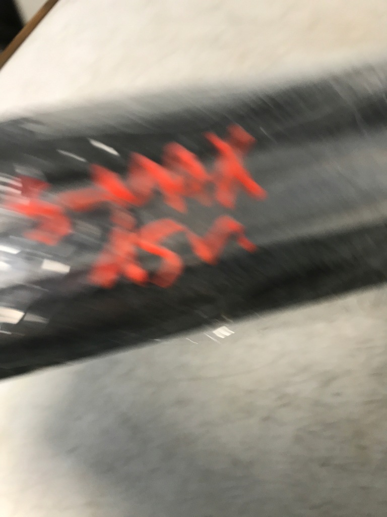 фото №8, Накладки пороговые s-max mk2 em2b-r13200-bcw