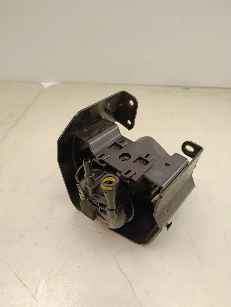 Купить Land rover range rover evoque l538 2017 фильтр топлива