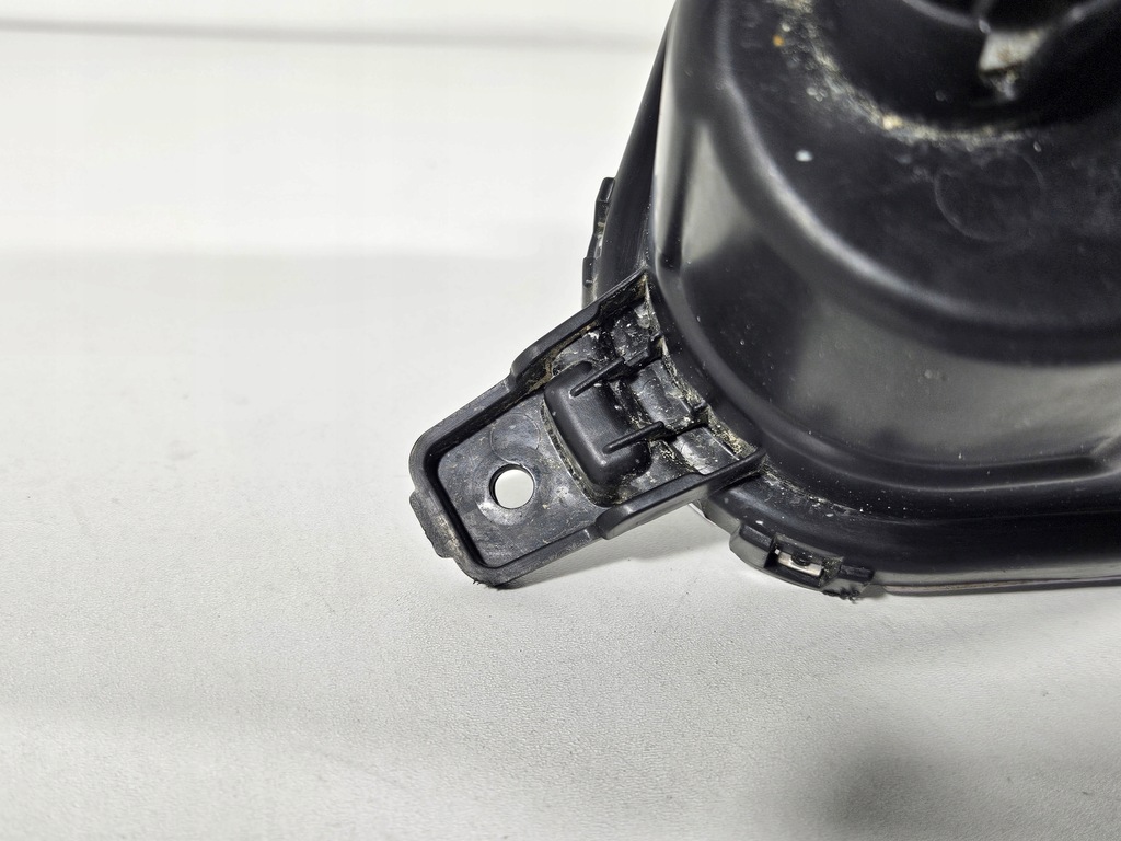 фото №9, Противотуманная фара левый перед передний kia sorento iv drl led