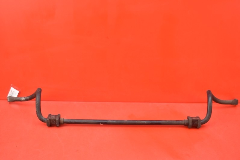 фото №7, Тяга стабілізатора перед передній mitsubishi lancer viii 1.5 mivec 109 km