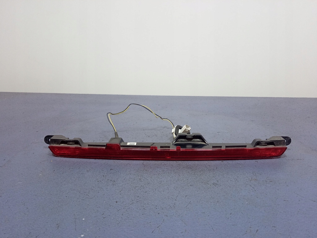 фото №1, Mercedes gls x167 третий свет стоп a0999061602