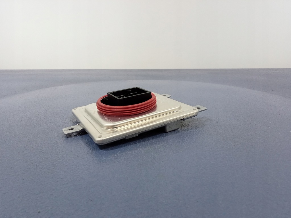 фото №8, Bmw 1 f40 2 f44 преобразователь модуль led 5a0af89