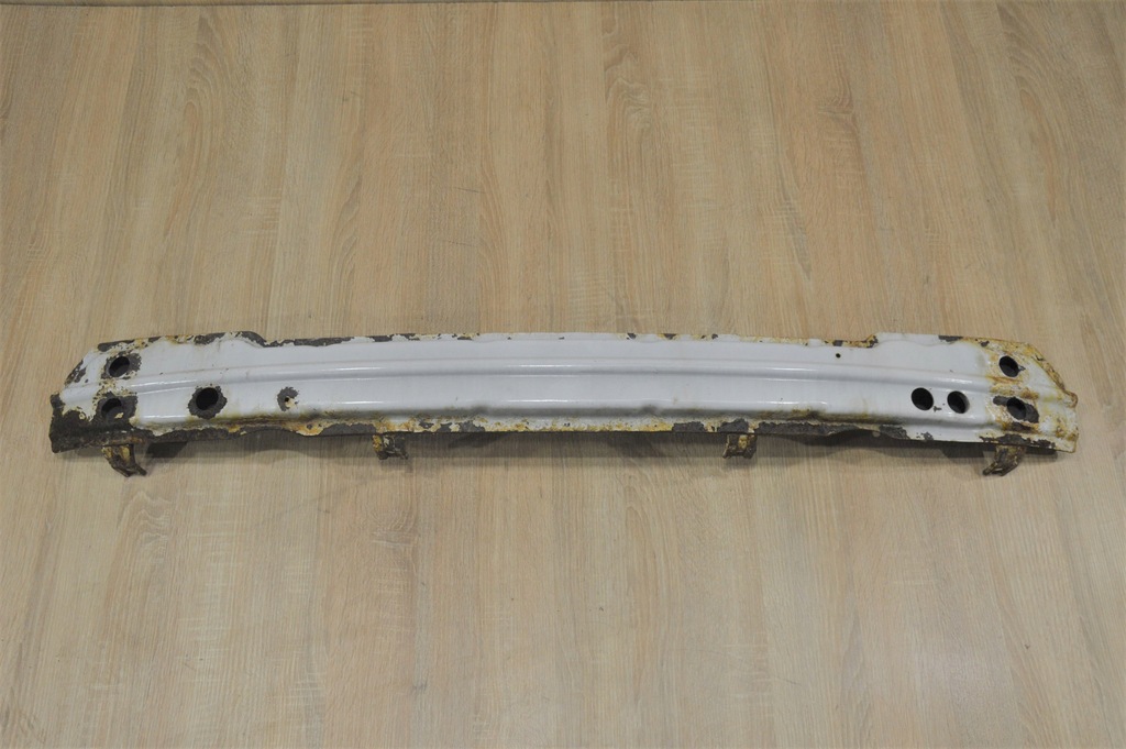 фото №1, Балка бампера задня chevrolet captiva lift gaz