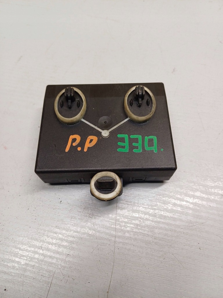 фото №1, Модуль блок управления дверь audi a6 c6 4f0959792b