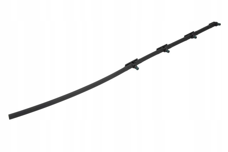 Купить Engitech ent120117 шланг топливный гибкий