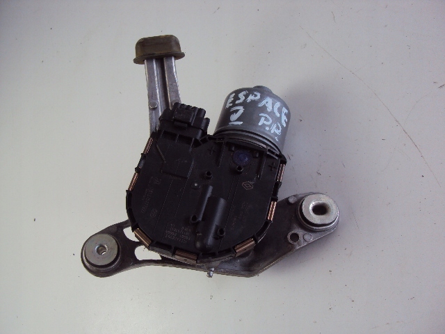 фото №1, Моторчик дворник правый перед espace v 2014-