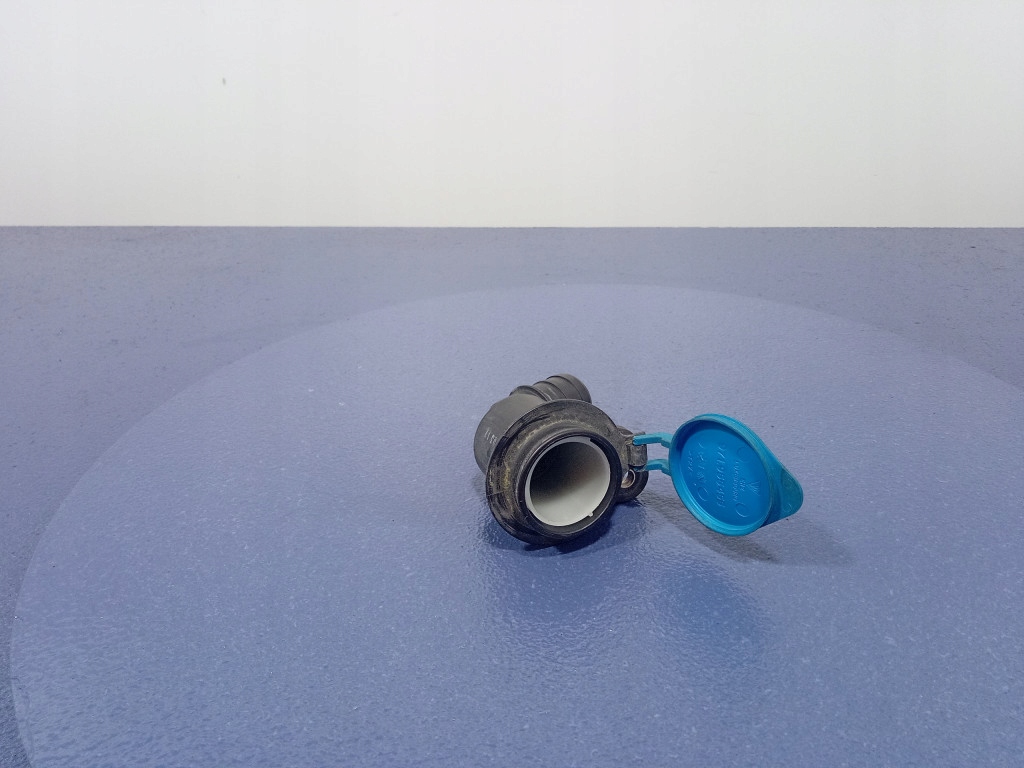 фото №6, Porsche panamera 971 крышка бачок омывателя 971955455