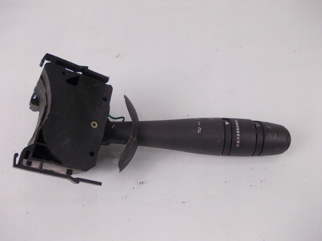 фото №1, Переключатель дворник renault laguna 2 8200012244