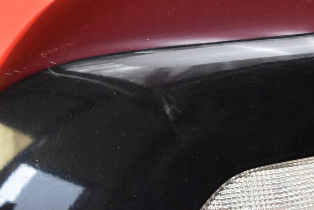 фото №13, Зеркало левая чёрные eu 212876135 honda crv 3 iii 06-09 9 pin