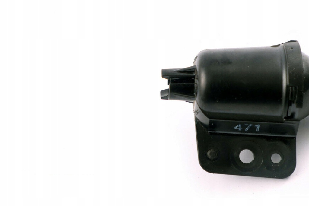 фото №12, Bmw e38 e65 e66 подсветка ручка дверь 8377308