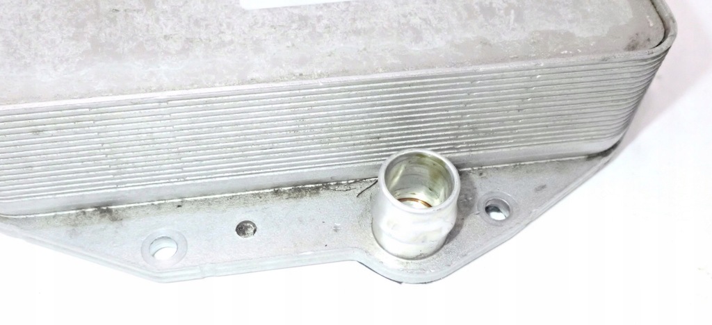 фото №7, Радиатор масла audi a7 4g8 c7 06m117015m