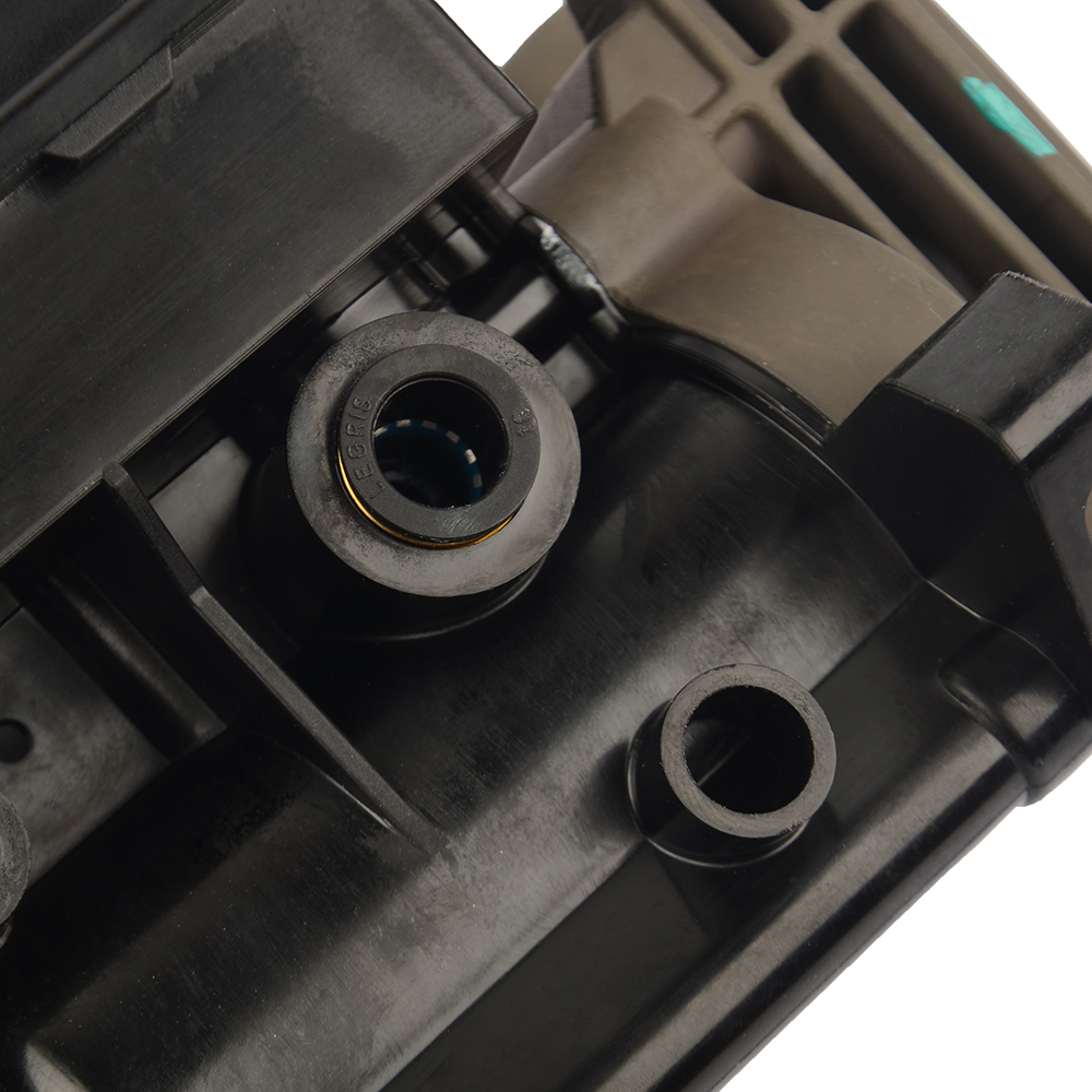 фото №12, Компресор підвіска пневматичний 5277e5 do citroen grand c4 picasso 1.6 2.0