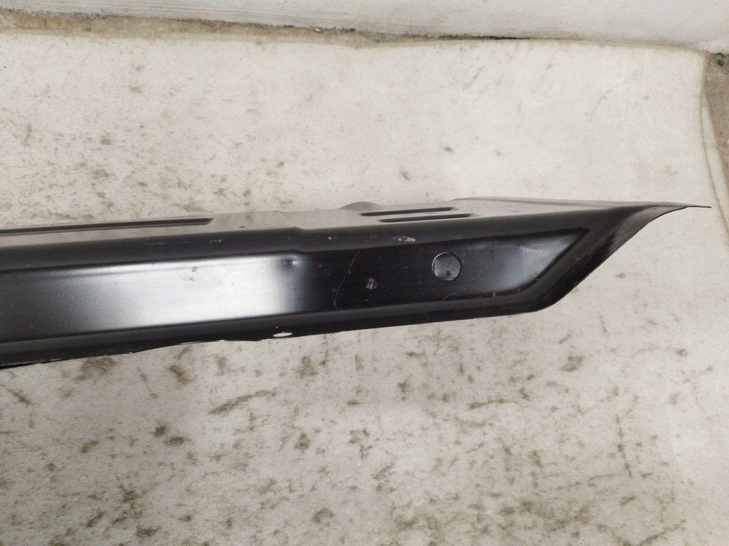 фото №14, Opel combo c підсилювач pas задній задня 9199128