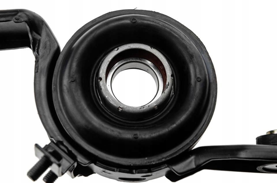 фото №3, Подшипник опорный вала