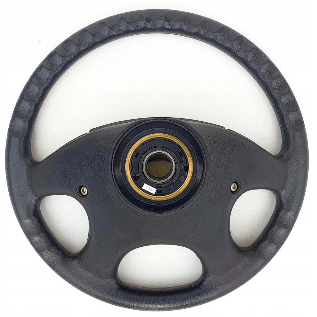 фото №15, Skoda felicia vw golf mk3 iii воздуховод пластиковая ładna!