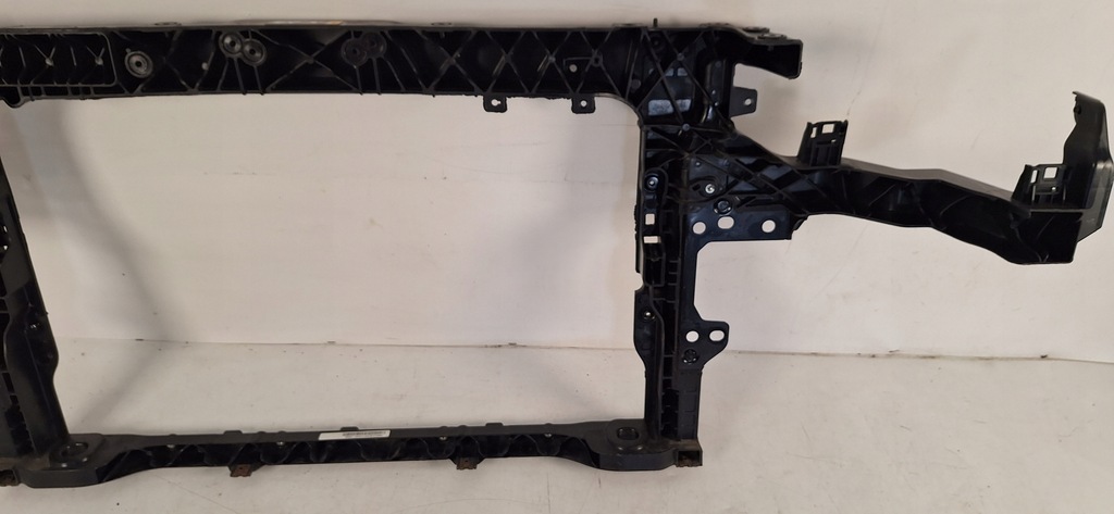 фото №7, Kia niro pas підсилювач перед передні 16-22r