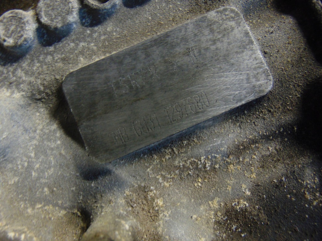 фото №15, Блок двигуна peugeot 308 sw i 1.6vvti бензин 5fw 10fhbs europa