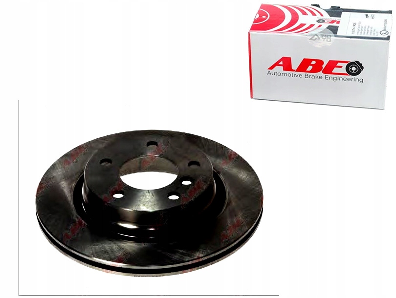 фото №1, Тормозные диски тормозные 2szt nissan interstar dci 120 x7