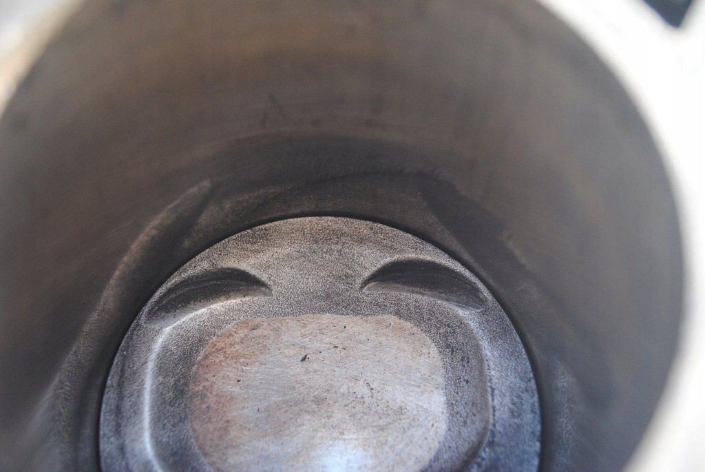 фото №9, Двигун блок dół двигуна 1.4 tsi cax caxc seat altea xl lift