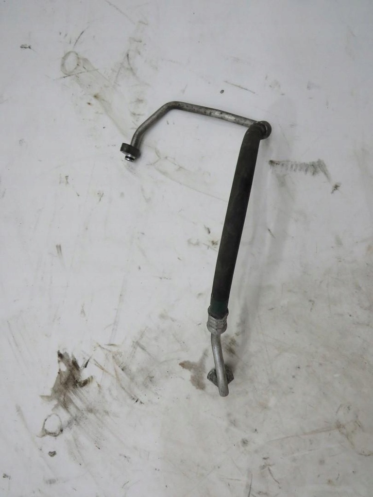 фото №1, Wąż шланг кондиціонера rav4 rav-4 iii 06- 2.2 d