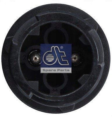 фото №10, Датчик уровня pal.scania 4 l-480mm dt spare parts