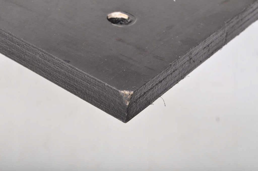 фото №11, Land rover defender l663 защита багажника